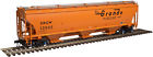 3001128 Atlas O Rio Grande 843096057479