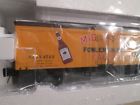3001404-1 Atlas Wood Reefer 843096016957