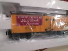3001406-1 Atlas Westcott And Winks Wood Reefer 843096016995