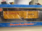 3001518s Atlas Dewey And Almy Chemical Wood Reefer