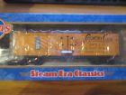 3001522-1 Atlas Goetz Country Club Special Wood Reefer Rail 843096043618