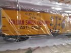3001541-1 Atlas Storck Club Beer Wood Reefer 843096052085