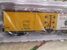 3001543-1 Atlas Finks Purple Ribbon Beer Wood Reefer 843096052122