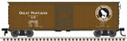 3001618-2 Atlas O 3001619-1 Gt 843096097475