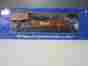 3001722-1 Atlas O Csi 42 Coil Steel Car 3-rail Road 100001 Item No 843096055178