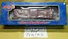 3001908-2 Atlas Baltimore Ohio Ara Steel Boxcar Steamera 843096096874
