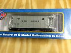 3002057-3 Atlas O 2 Rail