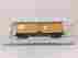 3002516 Rolling Stock Atlas Nucoa Products 40 Reefer O Scale 2 Rail Nib