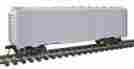 3002800 Atlas 1937 40 Aar Box 2-rl Und