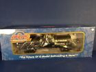 3003210-2 Atlas Scale Southern Pacific Trinity Gallon Tank Road 843096054881