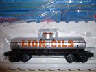 3003804-1 Atlas O 3 Rail