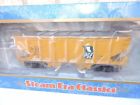 3003816-2 Atlas O Scale 2