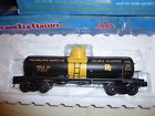 3003817-4 Atlas O 3 Rail