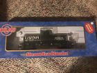 3003828-1 Atlas Scale Golden Spike Club Gallon Tank Car Tiona Refining