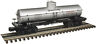 3003830 Atlas Peerless Oil And Refining Gallon Tank Car 818471024100