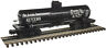 3003832 Atlas Louis Independent Packing Gallon Tank Car