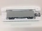 3003900 Atlas 304900 Undecorated 40 Steel