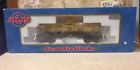 3004825-2 Atlas Nib Steam Era Classics Gallon Richfield Rail 642988868328