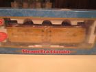 3001509-2 300509-2 Atlas Old Manhattan Lager Wood Reefer 843096020046