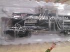 3005506-1 Atlas Union Texas Petroleum Tank Car 843096041188