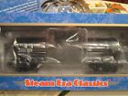 3005507-1 Atlas Us Army Tank Car 843096041201