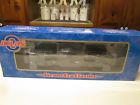 3005507-2 Atlas Us Army Tank Car 843096041218