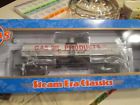 3005511-1 Atlas Gas Oil Products Of Fl Tank Car 843096058094