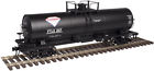 3005512 Atlas O Gem Automatic Gas