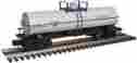 3005513 Atlas O Jefferson Chemical 11 000 Gal Tank 3-rail 843096058131