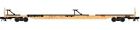 3006204 Atlas O Trailer-train Ttx Acf
