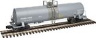 3007206 Atlas O Occidental Chemical Corp