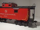 3008305-1 Atlas O-scale Susquehanna Ne-6 843096058476