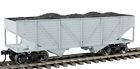 3008500 Atlas O Undecorated 50-ton War-emergency