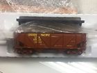 3008506 Atlas Union Pacific 50