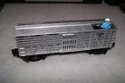 6-37007 30116 6-30116 Lionel Lone Ranger Outlaw Operating Car 37007 Fwwr Fort Worth Set Gunfight