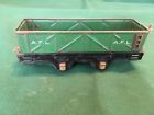 3013 American Flyer Afo Sand