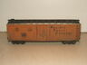 301527 Pola Maxi Gauge Refrigerated Box Pfe Weathered Vg