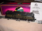 3016231 3980 Gray Imperial Ps3 Tt -27 Mth Up 4-6-6-4 Yel