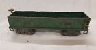 3027 American Flyer Vintage Pre