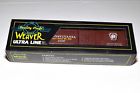 24297 3052 Weaver O Scale 2