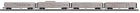 3067773 Mth 4 60 Passenger Nyc Streamline -27