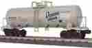 3073436 Mth O Amstar Modern Tank Car 658081364711 3073436 Mth O Amstar Modern Tank Car 658081364711
