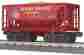 3075516 Mth O Union Pacific Ore Car No 8015 658081366470