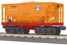 3075520 Mth O Southern Pacific Ore
