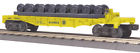 3076460 Mth Alaska Flat Sets