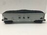 30771 Mth Vintage Electric Trains Hopper Car Coal Gauge 30771 Mth Vintage Electric Trains Hopper Car Coal Gauge