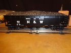 30785 Mth N W Quad