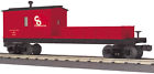 3079367 Mth O C Crane