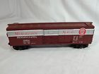 30989 Mth Pennsylvania Merchandise Service Box Car