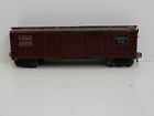 32066 Amt American Model Trains Cb Cattle Car